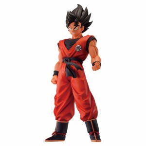 ドラゴンボール 悟空 フィギュアの通販｜au PAY マーケット｜4ページ目