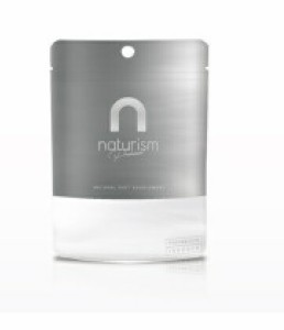 naturism premium ナチュリズム プレミアム お徳用900粒(約100日分）サプリメント 酵素 黒ウーロン茶 ポリフェノール 烏龍茶エキス 乳酸