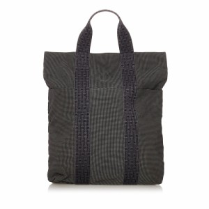 エルメス トート メンズの通販|au PAY マーケット