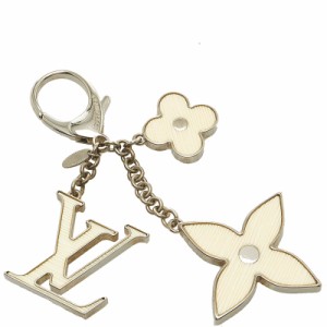 ルイヴィトン チャーム キーホルダーの通販|au PAY マーケット|3ページ目