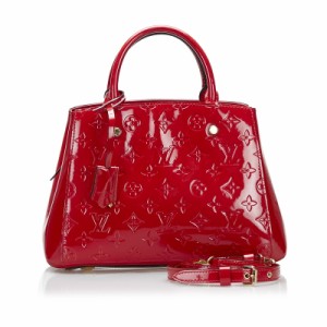 ヴィトン　ヴェルニ　ショルダーバッグ  LV ショルダーバッグ ショッピング専門店
