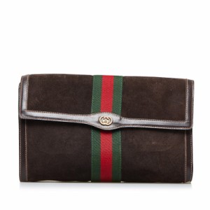 gucci セカンド バッグの通販｜au PAY マーケット