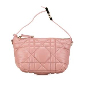 クリスチャンディオール Christian Dior ネックストラップ