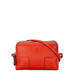 トリーバーチ 財布 オレンジ バイ カラーの通販｜au PAY マーケット 