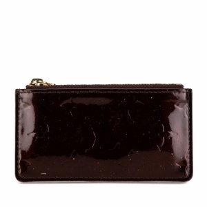 ルイ ヴィトン ヴェルニ コイン ケースの通販|au PAY マーケット ルイ ヴィトン ヴェルニ コイン ケースの通販|au PAY マーケット