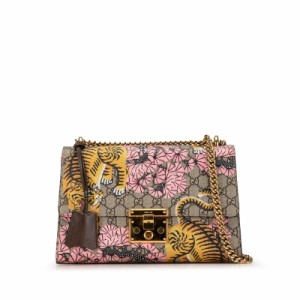 gucci ベンガル タイガー 財布の通販｜au PAY マーケット