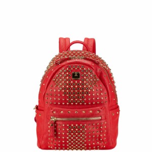 mcm リュック 韓国 スタッズの通販|au PAY マーケット mcm リュック 韓国 スタッズの通販|au PAY マーケット
