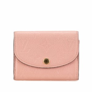 ルイ ヴィトン 折り 財布 ピンクの通販|au PAY マーケット ルイ ヴィトン 折り 財布 ピンクの通販|au PAY マーケット