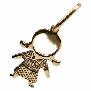 k18 ペンダント トップ 中古の通販｜au PAY マーケット