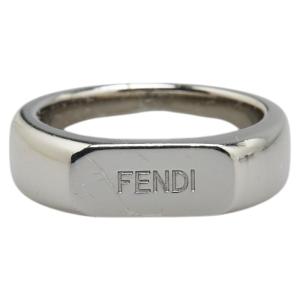fendi 指輪の通販｜au PAY マーケット 
