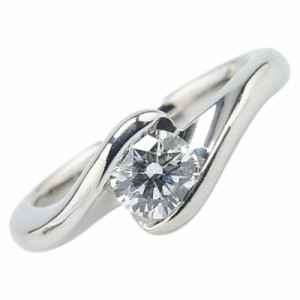プラチナ ダイヤ リング 中古の通販｜au PAY マーケット