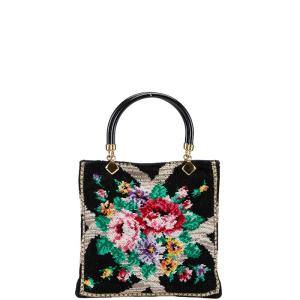 フェイラー ナイロン バッグの通販｜au PAY マーケット 