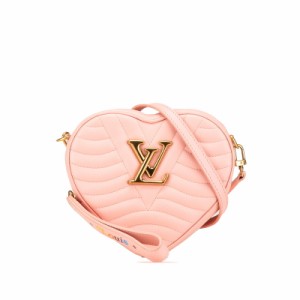 vuitton ニュー ウェーブ ロング ウォレットの通販|au PAY vuitton ニュー ウェーブ ロング ウォレットの通販|au PAY