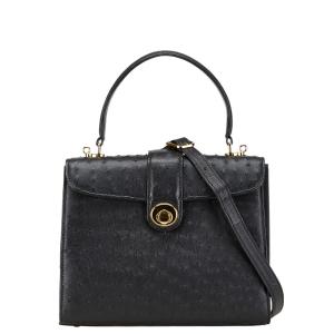 オーストリッチ バッグ ショルダーの通販｜au PAY マーケット 