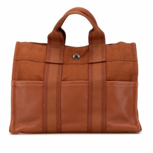 エルメス トートバッグ フールトゥ 定価の通販｜au PAY マーケット