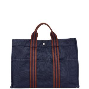 エルメス トートバッグ フールトゥ 定価の通販｜au PAY マーケット 