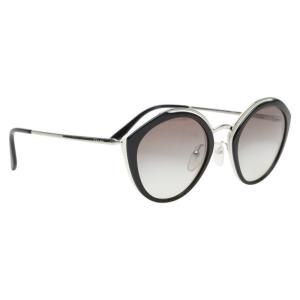prada プラダ サングラス spr 53fの通販｜au PAY マーケット 
