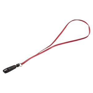 HERMES ホイッスル 紐付き HERMES ホイッスル 紐付き