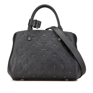 ルイ ヴィトン モンテーニュ bbの通販｜au PAY マーケット 