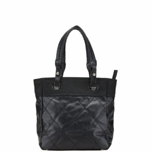 シャネル キャンバス トート ノベルティの通販｜au PAY マーケット