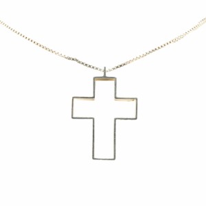 グッチ ネックレス クロスの通販|au PAY マーケット グッチ ネックレス クロスの通販|au PAY マーケット