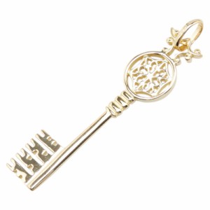 k18 ペンダント トップ 中古の通販｜au PAY マーケット