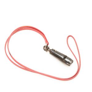 エルメス ホイッスル 新品の通販｜au PAY マーケット