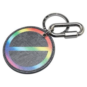 レア！LOUIS VUITTON レインボー キーホルダー新品未使用 レア！LOUIS VUITTON レインボー キーホルダー新品未使用 今日