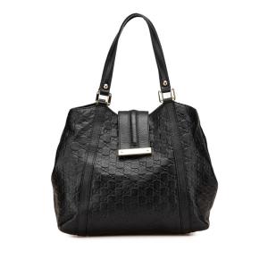 グッチ gucci バッグ トートバッグ グッチ シマの通販｜au PAY