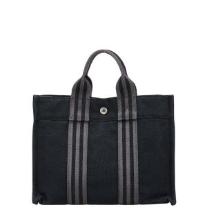 Hermes】 エルメス フールトゥPM ハンドバッグ