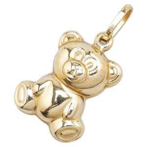 K18YG地金ペンダントトップ　　中古品 楽天市場】k18 ペンダントトップ 中古の通販