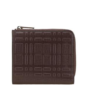 バーバリー BURBERRY 2つ折り財布 小銭入れ付 8095046 sand バーバリー