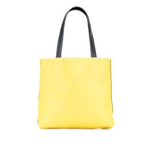 エルメス リバーシブル トート バッグの通販｜au PAY マーケット