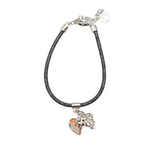 LOUIS VUITTON　ペアブレスレット 210.jpg