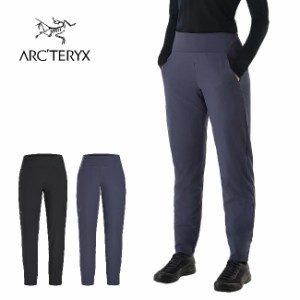 アークテリクス ARC’TERYX  プロトン パンツ ウィメンズ アルパイン クライミング アウトドア