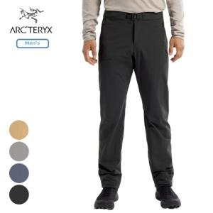 ARC&#39;TERYX - 秋セール❕ Arcteryx クライミングパンツ　サイズ4 アークテリクス 楽天市場】アークテリクス クライミングパンツの通販