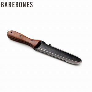 ベアボーンズ Barebones ホリホリ クラシック アウトドア キャンプ ガーデニングツール シャベル スコップ