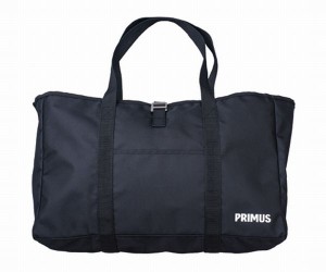 プリムス PRIMUS ツーバーナーケース アウトドア キャンプ 収納バック BBQ 収納袋 保管袋
