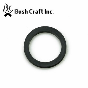 ブッシュクラフト Bush Craft  オイルインサートキャンドルインナーパッキン  アウトドア キャンプ ランプ キャンドル ランタン アクセサ