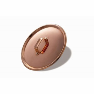 ファイヤーサイド FIRESIDE コッパーシェラカップ リッド500 Copper Sierracup Lid 500 アウトドア キャンプ コップ カップ 銅製 食器 お