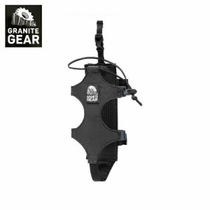 グラナイトギア GRANITE GEAR ボトルホルスター BOTTLE HOLSTER