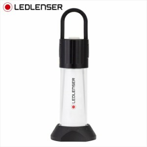 レッドレンザー LEDLENSER ランタン ML6 白色LED