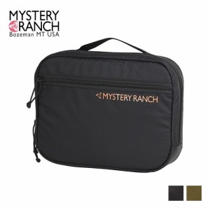 ミステリーランチ MYSTERYRANCH  ミッションコントロール ミディアム