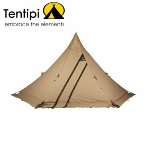 テンティピ オリヴィン 2 CP Pro Tentipi Olivin 2 CP Pro