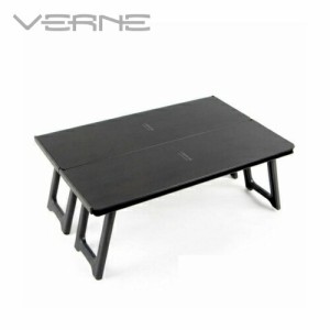 ベルン VERNE ユニットテーブル UNIT Table