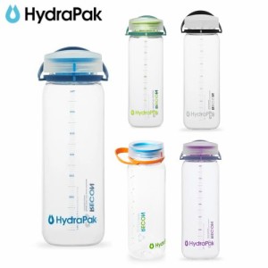 ハイドラパック HydraPak リーコン 750ml RECON