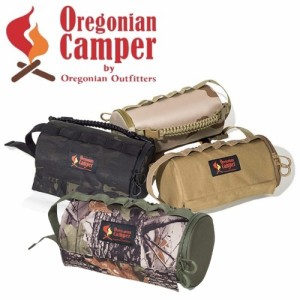 オレゴニアンキャンパー Oregonian Camper キッチンペーパーホルダー SUPER アウトドア キャンプ キッチンペーパー 大型 コストコ