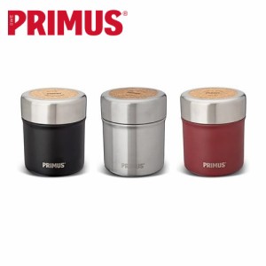 プリムス PRIMUS プレッペン・バキュームジャグ 0.7L