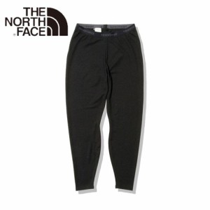 ノースフェイス THE NORTH FACE オルタイムウォームトラウザーズ（レディース） Altime WARM Trousers アウトドア キャンプ 登山 ランニ