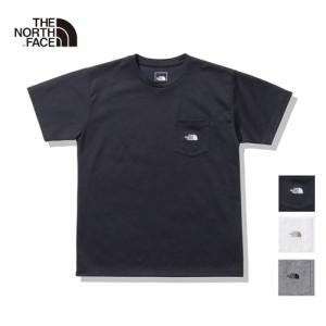 ノースフェイス THE NORTH FACE ショートスリーブTNFバグフリーティー（レディース） S/S TNF Bug Free Tee アウトドア 登山 トレッキン